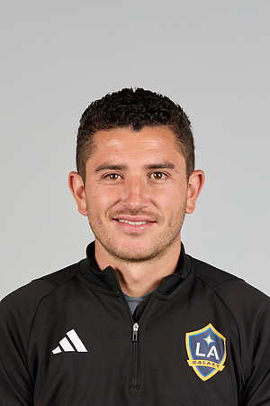 05_24_24_LA_Galaxy_JR_003