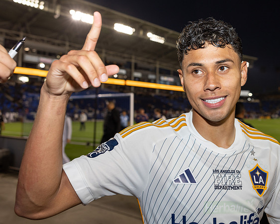 02232025_LA_GALAXY_AD0220
