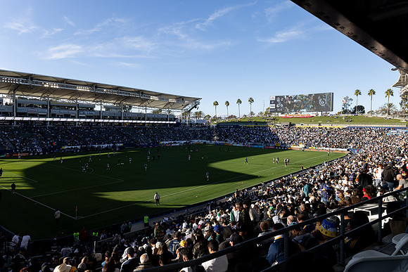 11242024_LA_GALAXY_AD0010