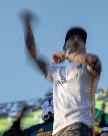 02232025_LA_GALAXY_AD0199