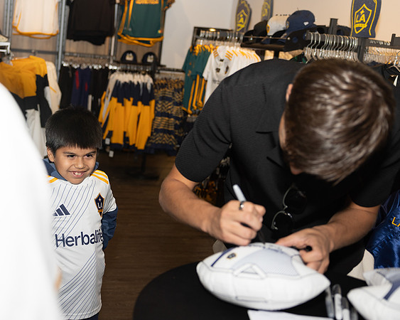 05252024_LA_GALAXY_AD0146