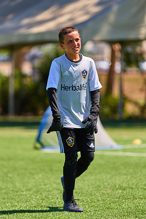 081324_LA_Galaxy_JR_029