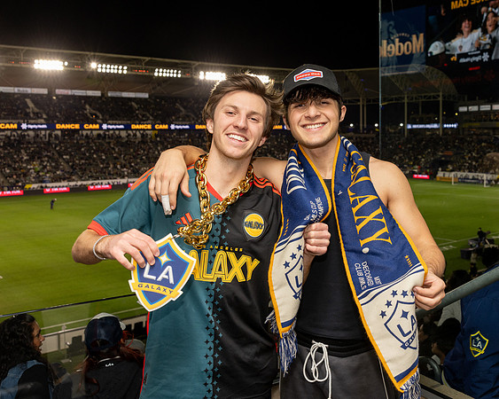 11302024_LA_GALAXY_AD0045