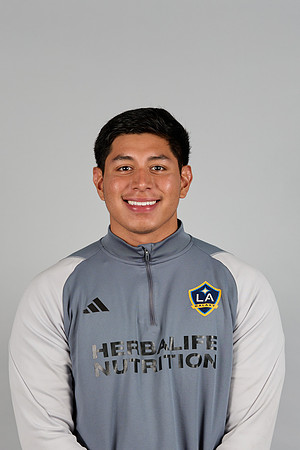 05_24_24_LA_Galaxy_JR_020