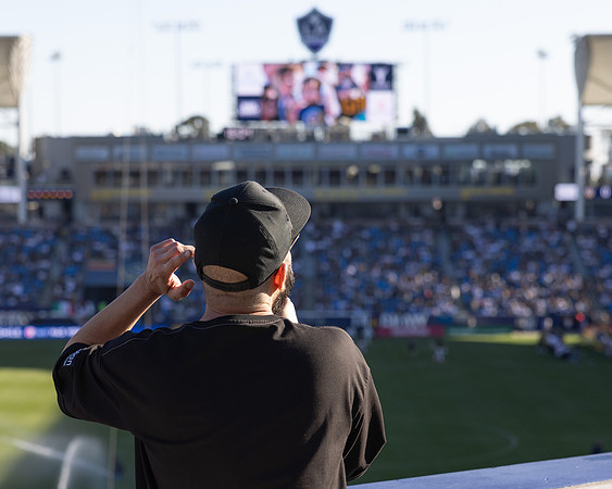 02232025_LA_GALAXY_AD0177
