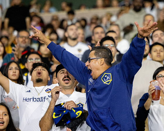 009142024_LA_GALAXY_AD0027