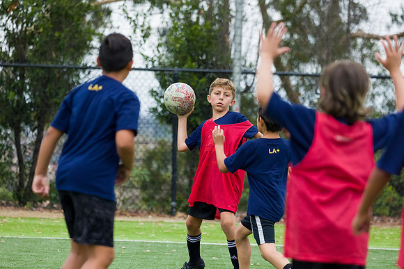 070622_LA_GALAXY_MO_0151