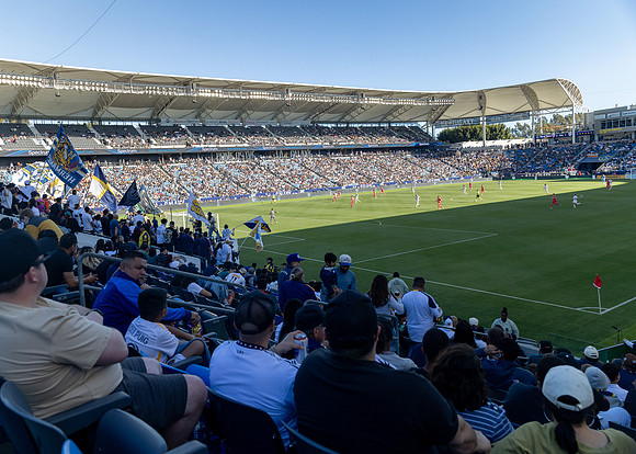 03092025_LA_GALAXY_AD0048