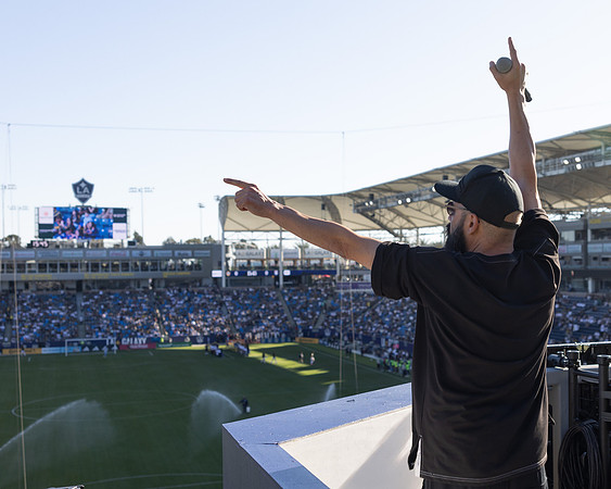 02232025_LA_GALAXY_AD0180