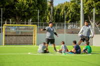 042424_LA_GALAXY_SR_0017