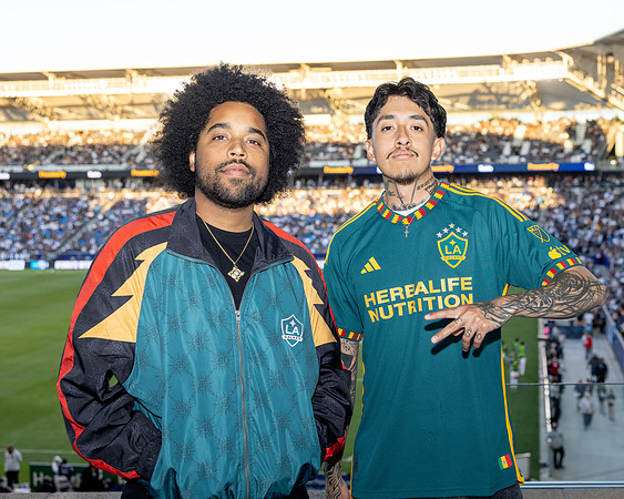 02232025_LA_GALAXY_AD0204