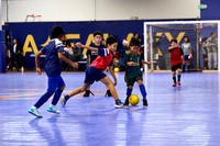 LA_Galaxy_JR_12_14_24_008