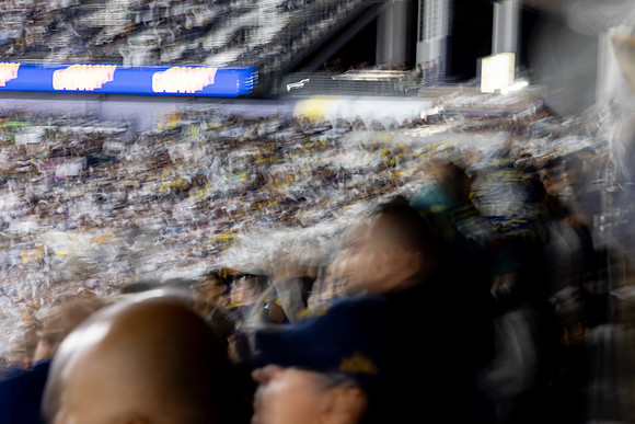 11302024_LA_GALAXY_AD0020