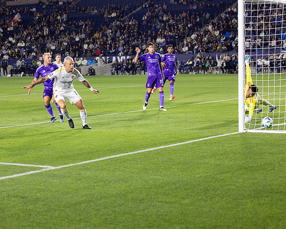 03302025_LA_GALAXY_AD0049