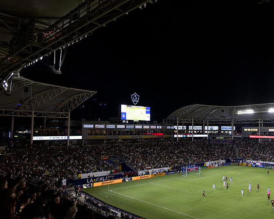 08242024_LA_GALAXY_AD032