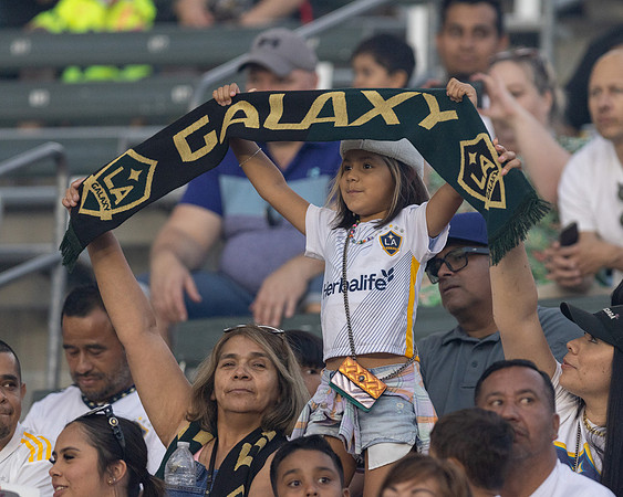 07202024_LA_GALAXY_AD0041