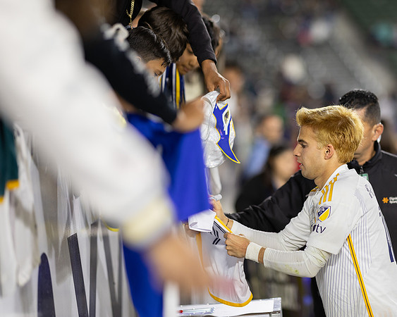 05252024_LA_GALAXY_AD0053