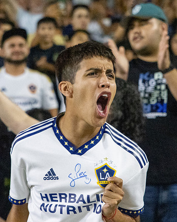 07202024_LA_GALAXY_AD0065