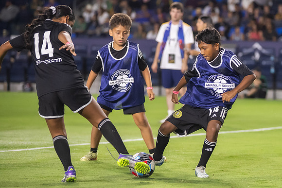 082325_LA_GALAXY_SR_0012