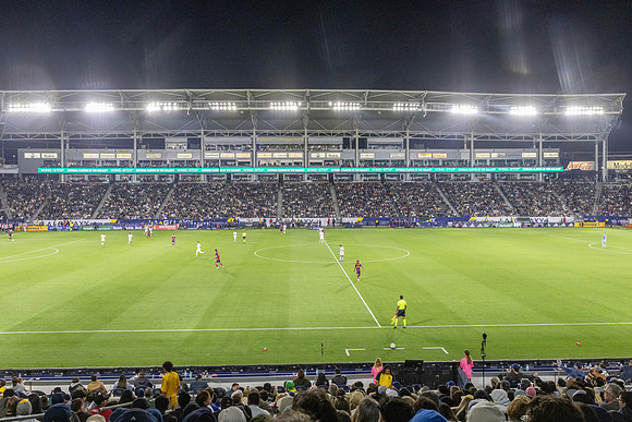 05112024_LA_GALAXY_AD0226