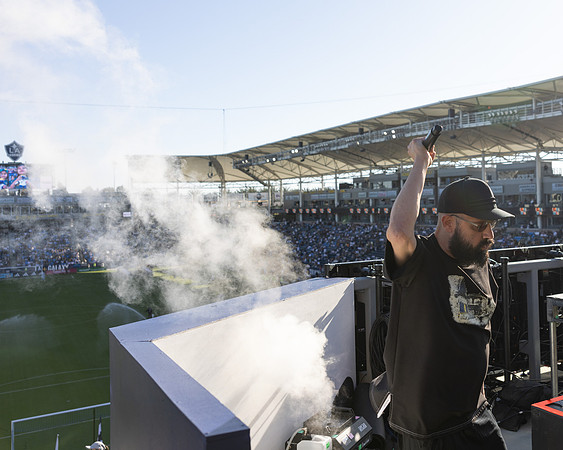 02232025_LA_GALAXY_AD0182