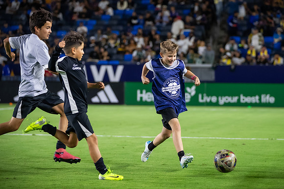 071225_LA_GALAXY_SR_0047