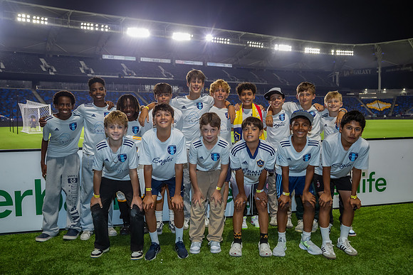 071225_LA_GALAXY_SR_0062