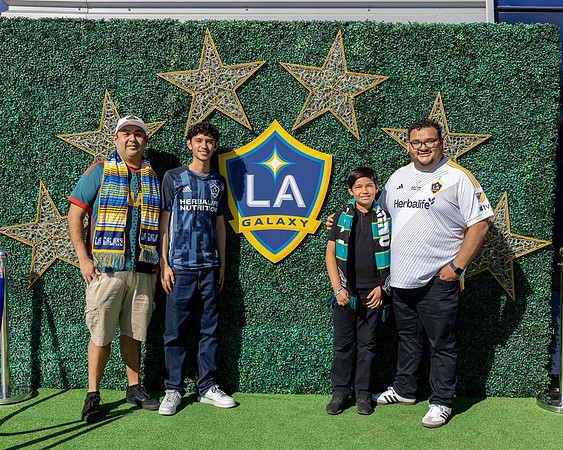 02232025_LA_GALAXY_AD0005