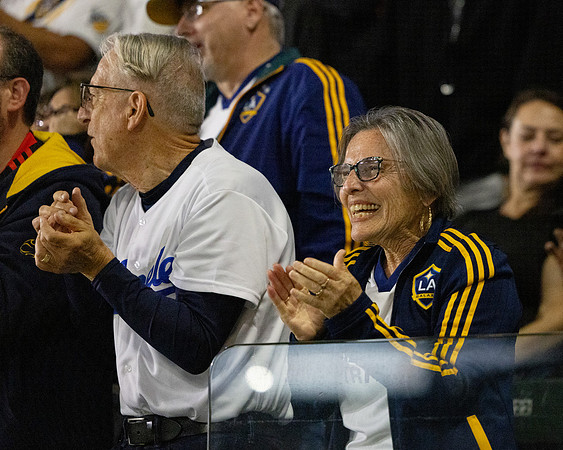 009142024_LA_GALAXY_AD0048
