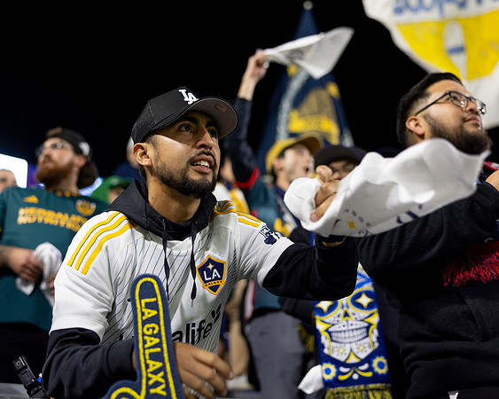 11302024_LA_GALAXY_AD0028
