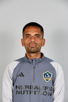 05_24_24_LA_Galaxy_JR_006