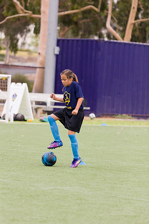070622_LA_GALAXY_MO_0054