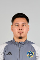 05_24_24_LA_Galaxy_JR_009
