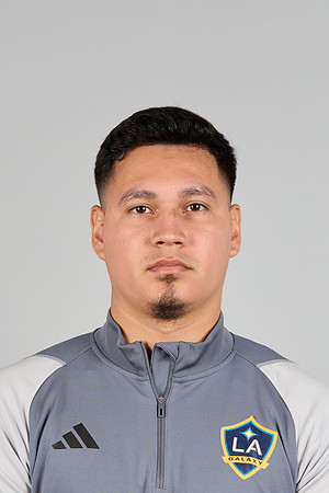 05_24_24_LA_Galaxy_JR_009