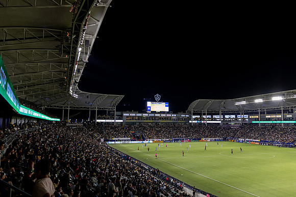 08242024_LA_GALAXY_AD034