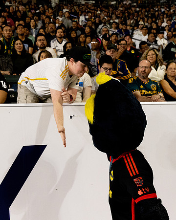 08242024_LA_GALAXY_AD045