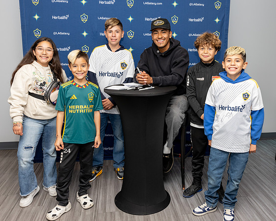 03302025_LA_GALAXY_AD0124