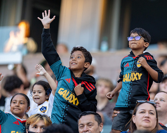 07202024_LA_GALAXY_AD0012