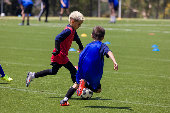 070622_LA_GALAXY_MO_0423