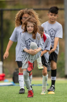 061924_LA_GALAXY_SR_0016