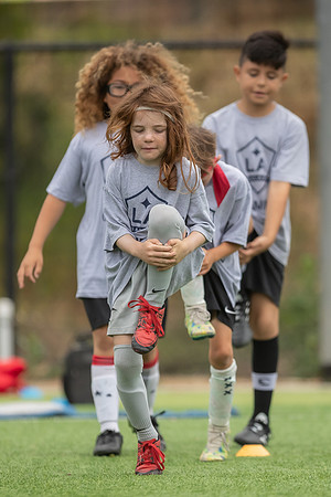 061924_LA_GALAXY_SR_0016