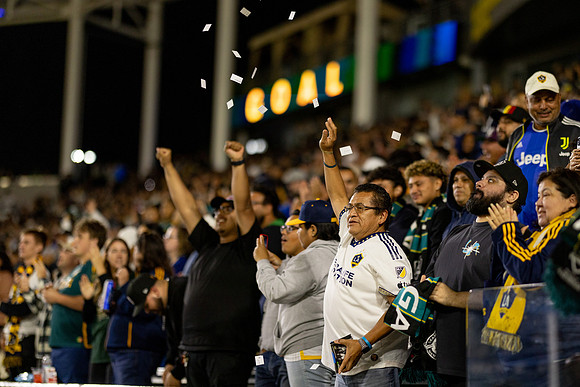 05252024_LA_GALAXY_AD0038