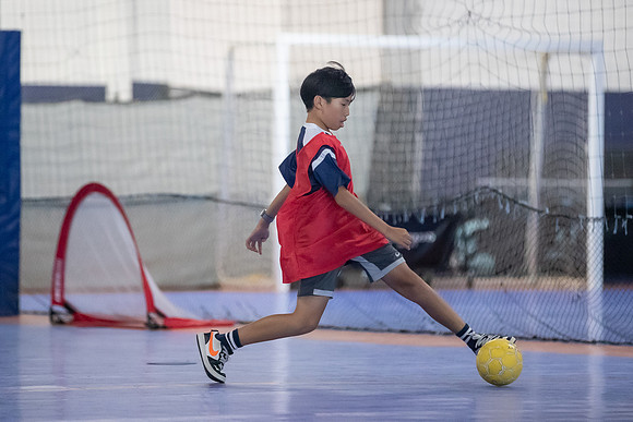 080224_LA_GALAXY_SR_0001