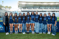 071225_LA_GALAXY_SR_0003