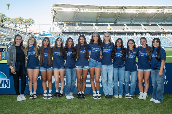 071225_LA_GALAXY_SR_0003