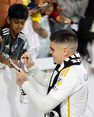 05252024_LA_GALAXY_AD0050