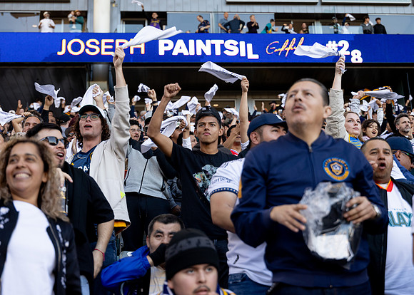 11242024_LA_GALAXY_AD0050