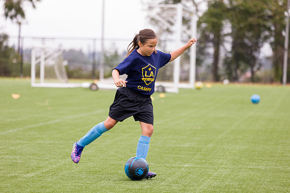 070622_LA_GALAXY_MO_0142