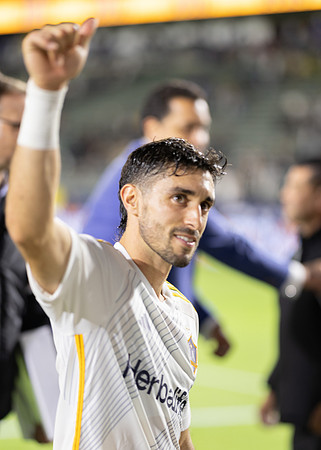 05252024_LA_GALAXY_AD0042