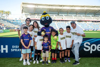 071225_LA_GALAXY_SR_0015